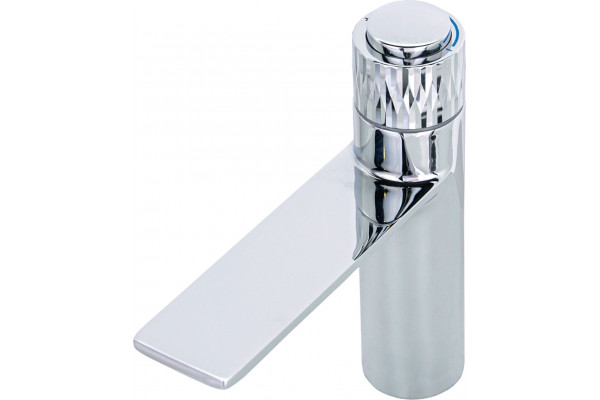 Смеситель для раковины STWORKI Ульвик UL-01cr