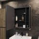 Мебель для ванной STWORKI Кронборг 70