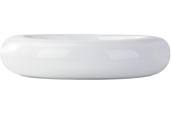 Раковина STWORKI Ульвик UL-01rn