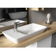 Раковина STWORKI 70 3070-KL