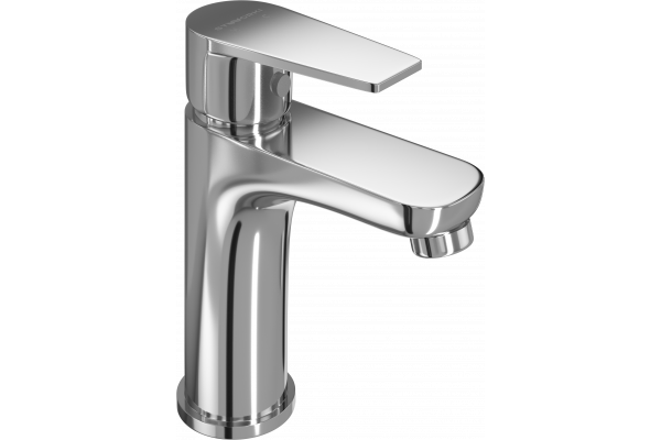 Смеситель для раковины STWORKI Хальмстад WFD11543