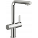 Смеситель для кухни STWORKI 23020-648/1BG-IG11