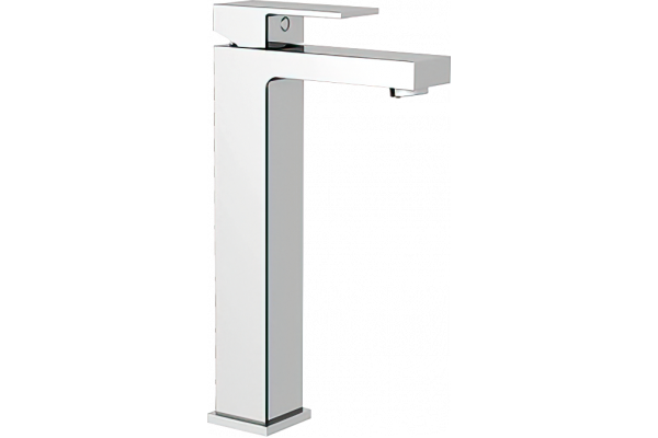 Смеситель для раковины STWORKI Кронборг HDA4691MG