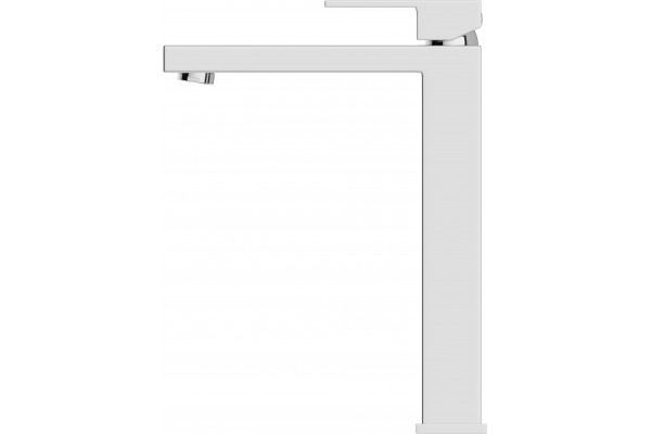 Смеситель для раковины STWORKI Кронборг HDA4691MG