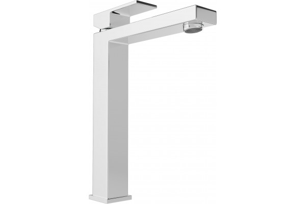 Смеситель для раковины STWORKI Кронборг HDA4691MG