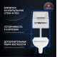 Комплект Унитаз подвесной DIWO Сочи 7508N003-0079 безободковая + Крышка Yakut 0344 с микролифтом + Инсталляция STWORKI + Кнопка Хельсинки 500474 золотая матовая