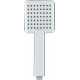 Душевая лейка STWORKI Флом FL-05cr