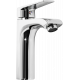 Смеситель для раковины STWORKI Гриндстед WFD11005GA