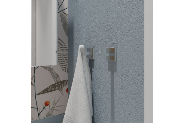 Крючок STWORKI Стокгольм HASG35500