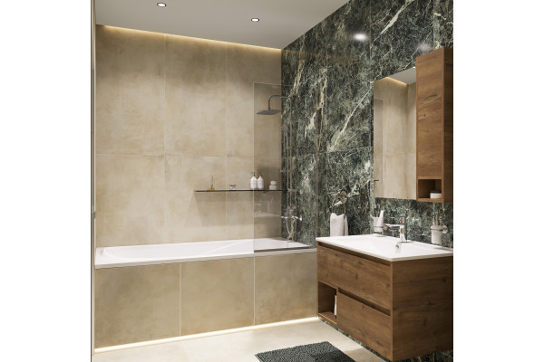Вот несколько вариантов уникального заголовка для этого товара:
Эргономичная ванна из искусственного камня STWORKI Вестфолл.
STWORKI Вестфолл — стильная ванна из искусственного камня.
Ванная в современном стиле: STWORKI Вестфолл 180x80 см.
Ванна из искусс
