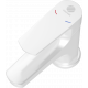 Смеситель для раковины STWORKI Орхус OR-01w