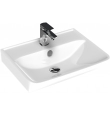 Раковина STWORKI 50 19050-KL
