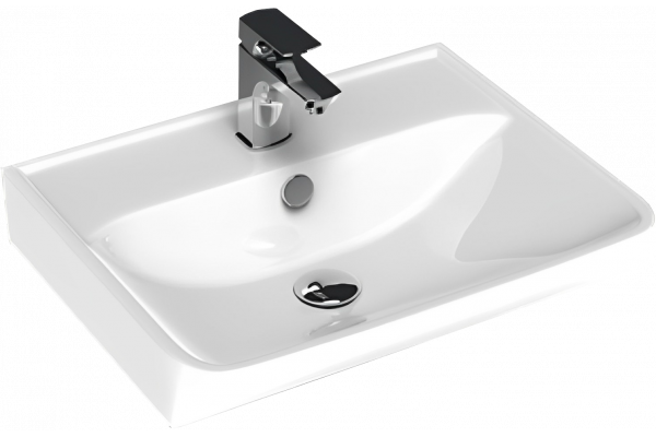 Раковина STWORKI 50 19050-KL