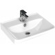 Раковина STWORKI 50 19050-KL