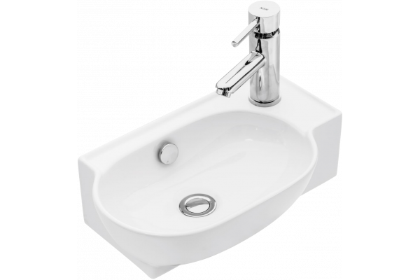 Рукомойник STWORKI 45 3045-KL