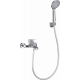 Смеситель для ванны с душем STWORKI Гриндстед WFT6029-2