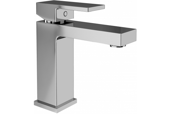 Смеситель для раковины STWORKI Кронборг HDA4691M1
