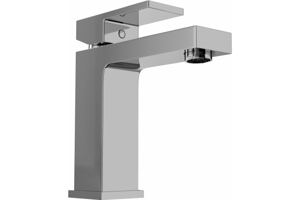 Смеситель для раковины STWORKI Кронборг HDA4691M1
