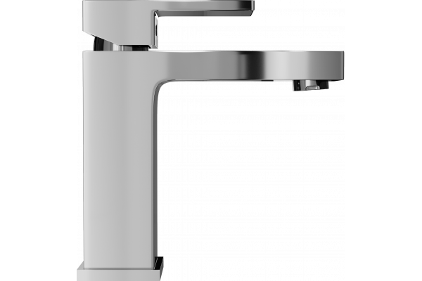 Смеситель для раковины STWORKI Кронборг HDA4691M1