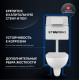 Комплект Унитаз подвесной STWORKI Хедмарк 3510 безободковый + Крышка Smart 0302 с микролифтом + Инсталляция + Кнопка 230824 белая
