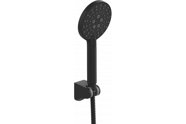 Душевой гарнитур STWORKI Кронборг KR-04b