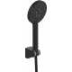 Душевой гарнитур STWORKI Кронборг KR-04b
