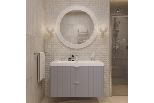 Мыльница STWORKI Стокгольм HASG31200
