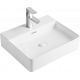 Раковина STWORKI Нюборг NU-01rb