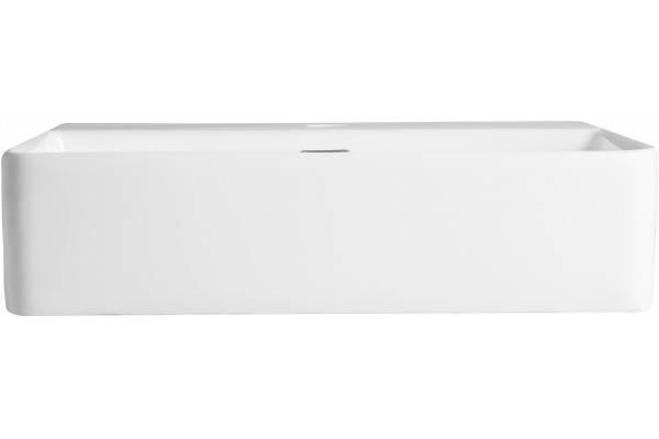 Раковина STWORKI Нюборг NU-01rb