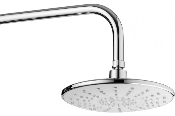 Душевая стойка STWORKI Скаген SK-03cr