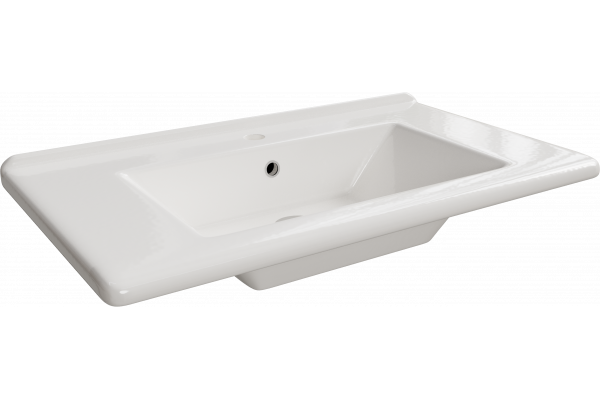 Раковина STWORKI 80 K0201-3805