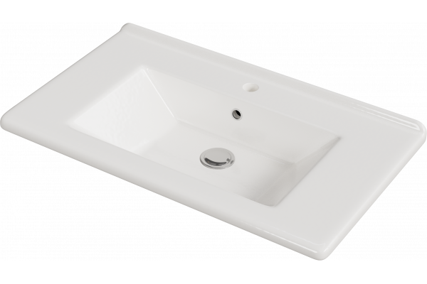 Раковина STWORKI 80 K0201-3805
