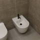 Комплект STWORKI Ноттвиль SETK3104-2616