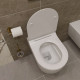 Комплект STWORKI Ноттвиль SETK3104-2616