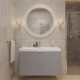 Стакан STWORKI Стокгольм HASG31300