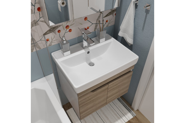 Стакан STWORKI Стокгольм HASG31300