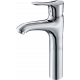 Смеситель для раковины STWORKI Мальмё 32162-147/1CG-IG11