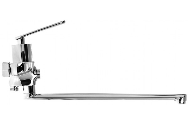 Универсальный смеситель STWORKI Молде ML-04cr