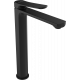 Смеситель для раковины STWORKI Колдинг HWM5037-G01BK