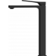 Смеситель для раковины STWORKI Колдинг HWM5037-G01BK