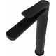 Смеситель для раковины STWORKI Колдинг HWM5037-G01BK