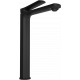 Смеситель для раковины STWORKI Колдинг HWM5037-G01BK