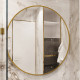 Мебель для ванной STWORKI Luna 100 white