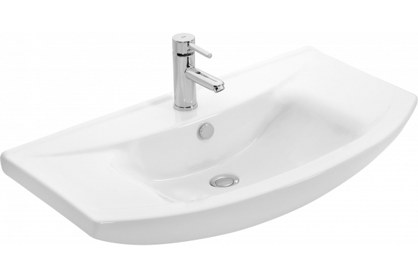 Раковина STWORKI 85 6085-KL