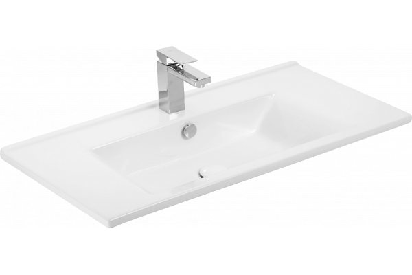 Раковина STWORKI Брамминг 85 9085-KL