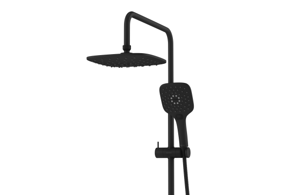 Душевая стойка STWORKI Хельсинки HFHS90030