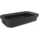 Тумба с раковиной STWORKI Pier, 120 mink