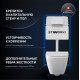 Комплект Унитаз подвесной STWORKI Карлстад 5610 безободковый + Крышка Lento 0405 с микролифтом + Инсталляция + Кнопка 230858 черный матовый