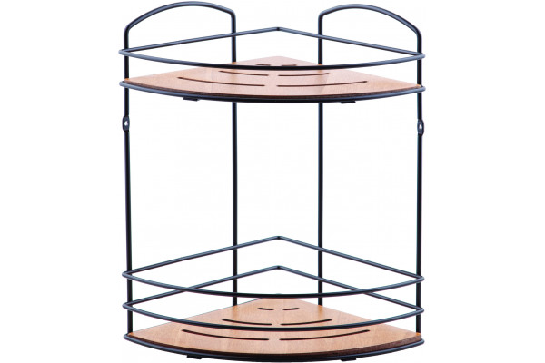 Полка Tekno-tel BK074B