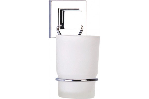 Стакан Tekno-tel EasyFIX EF274 подвесной